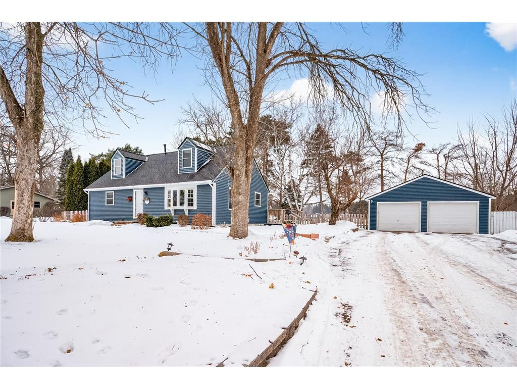 9090 Jamaca Court N Lake Elmo MN 55042 7005464 image1