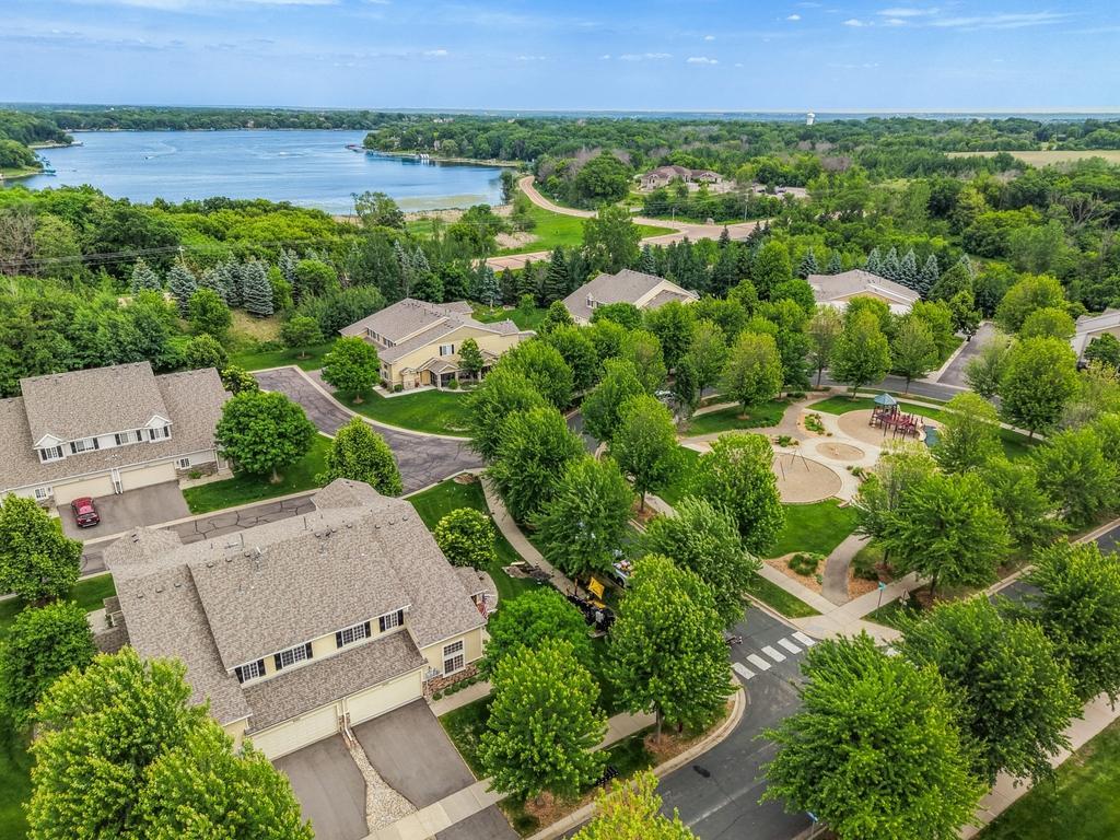 9090 Meadow Way Victoria MN 55386 7086533 image1