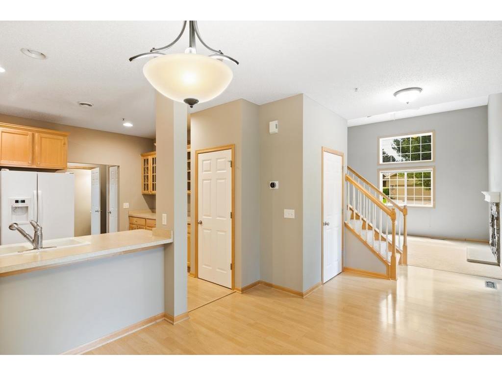 9090 Meadow Way Victoria MN 55386 7086533 image10