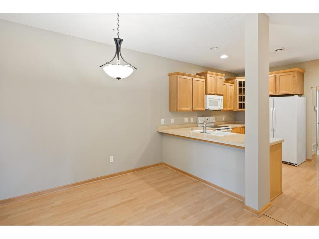 9090 Meadow Way Victoria MN 55386 7086533 image11