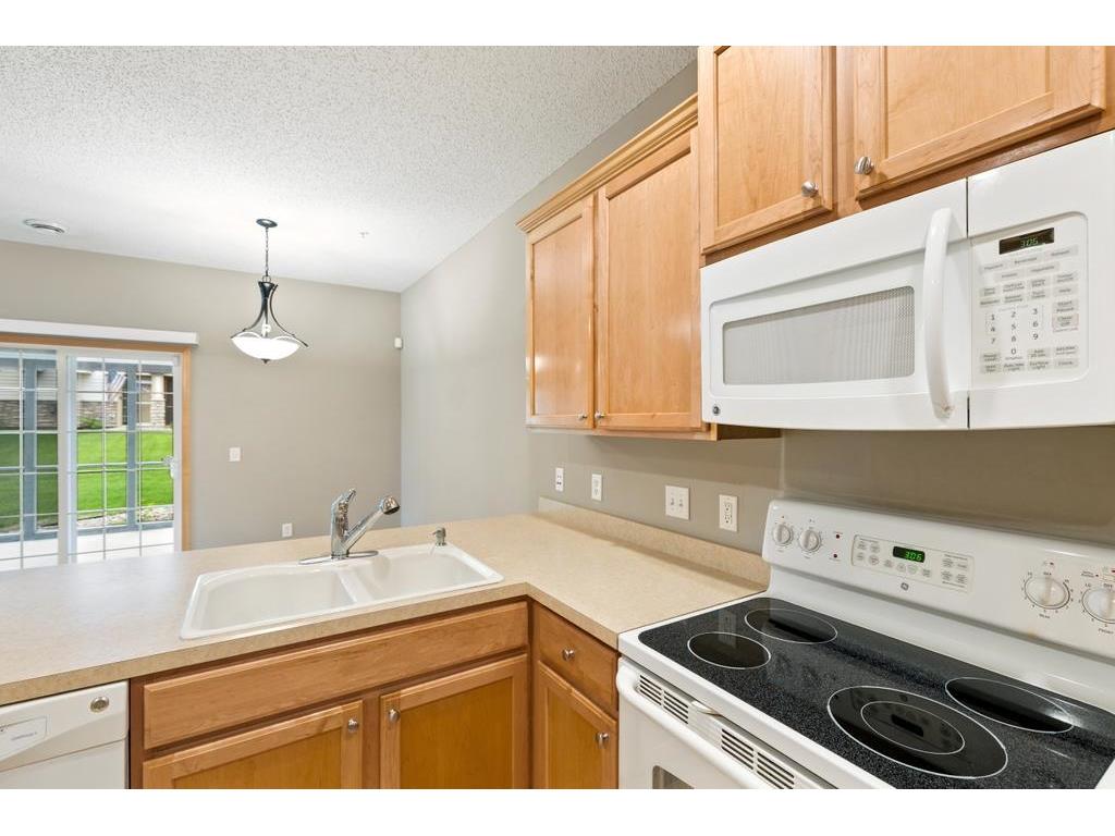 9090 Meadow Way Victoria MN 55386 7086533 image12