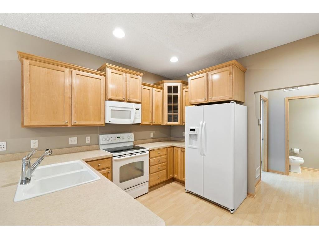 9090 Meadow Way Victoria MN 55386 7086533 image13