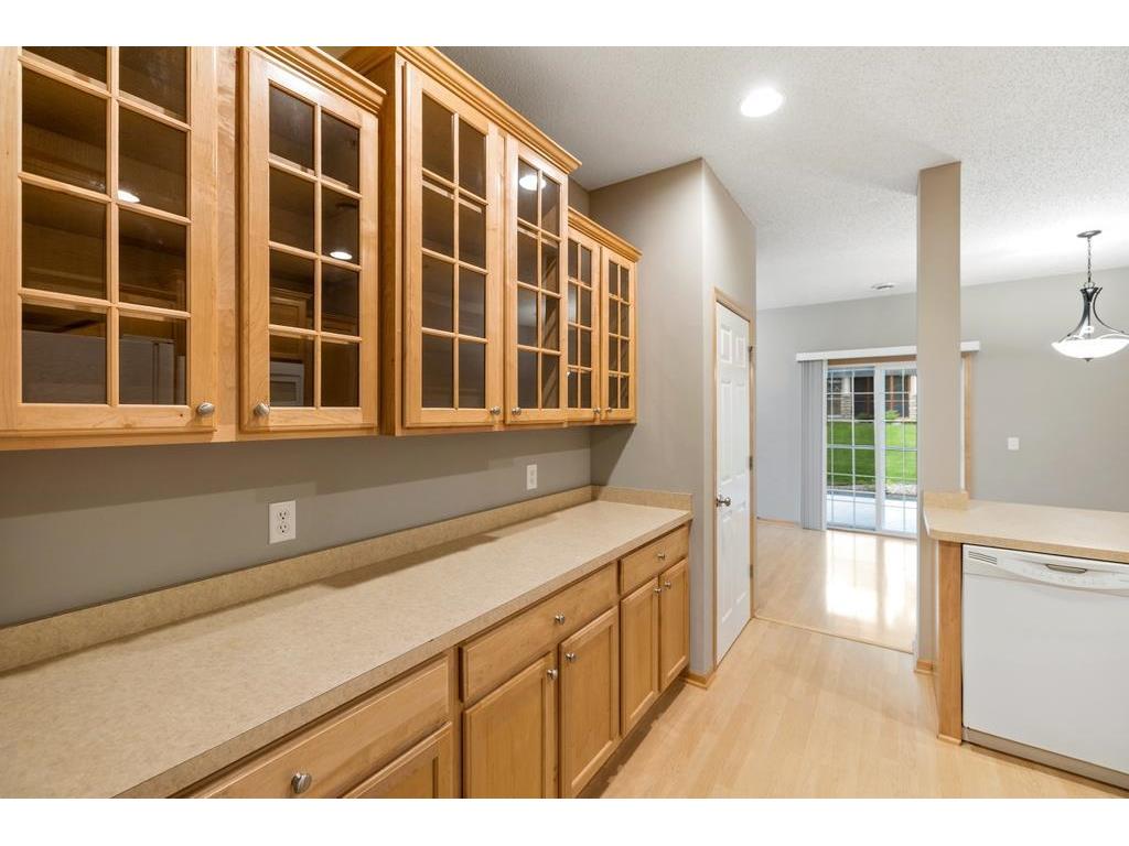 9090 Meadow Way Victoria MN 55386 7086533 image14