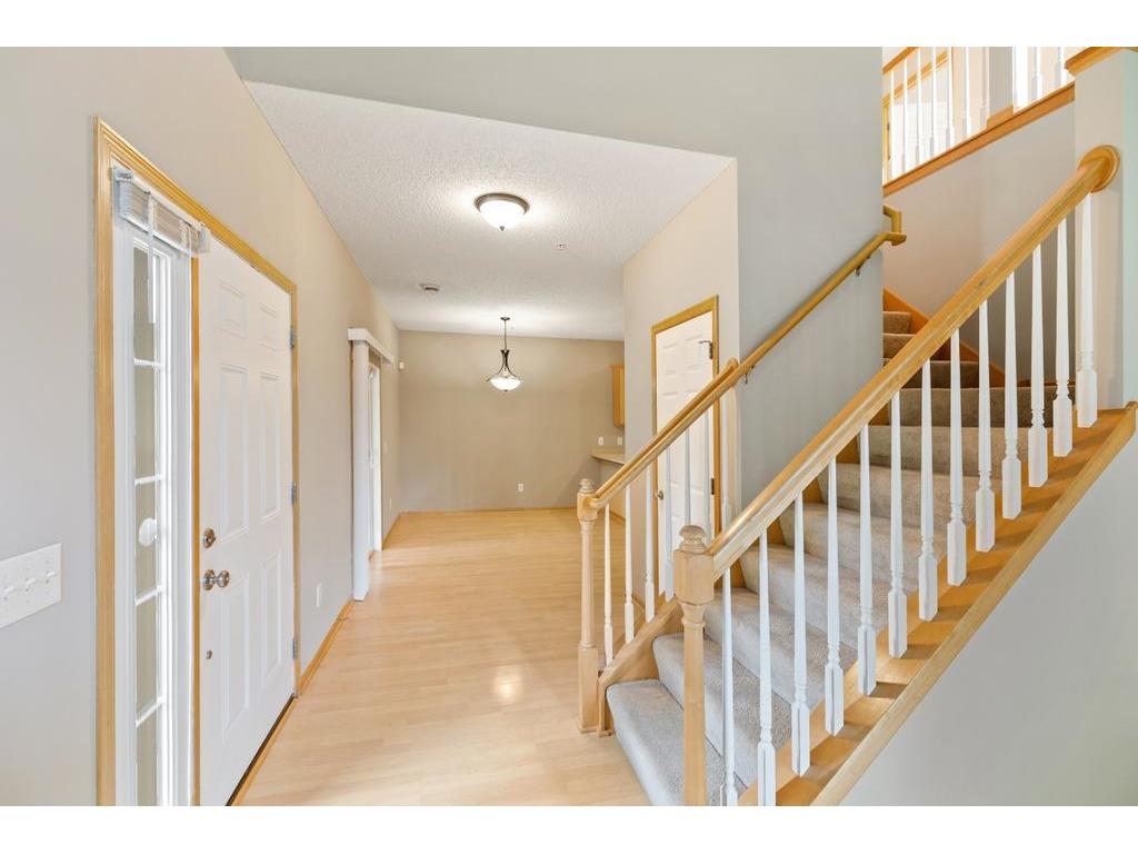 9090 Meadow Way Victoria MN 55386 7086533 image15