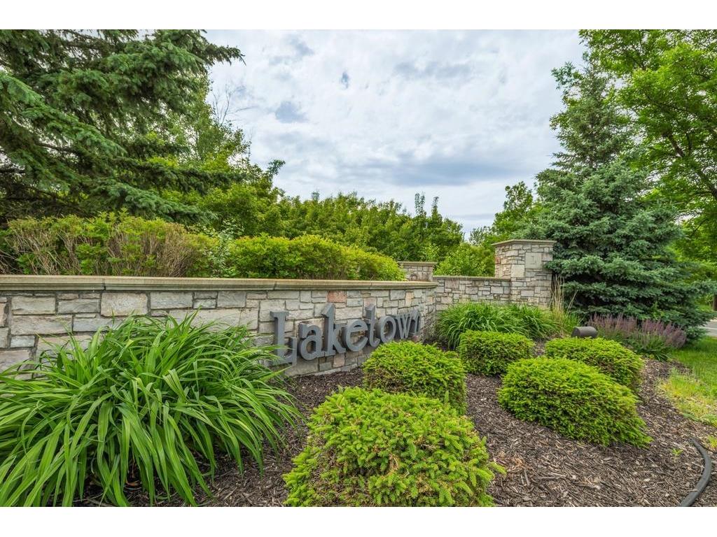 9090 Meadow Way Victoria MN 55386 7086533 image16