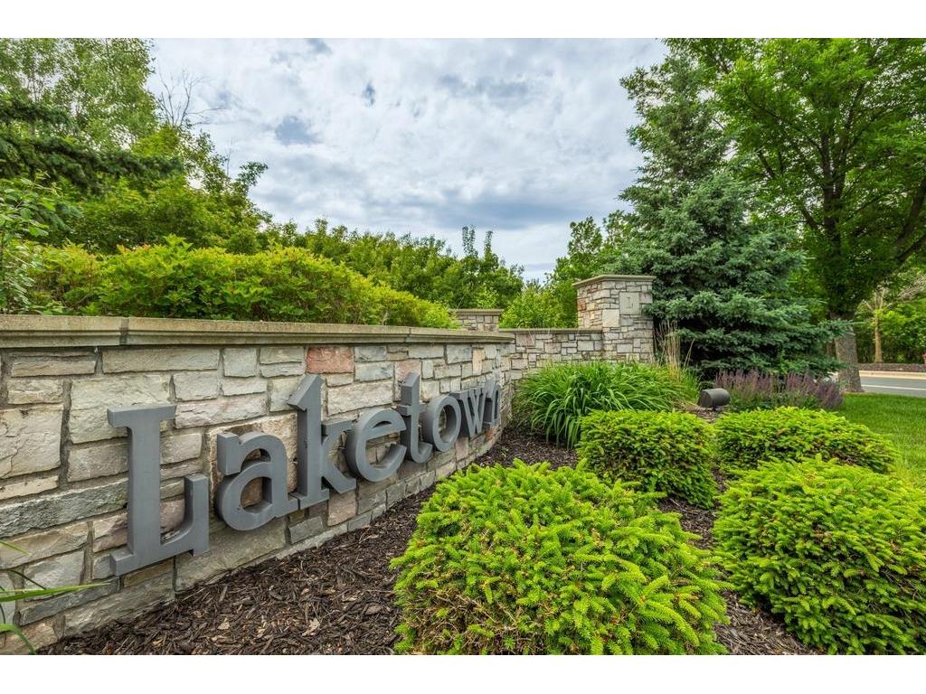 9090 Meadow Way Victoria MN 55386 7086533 image17