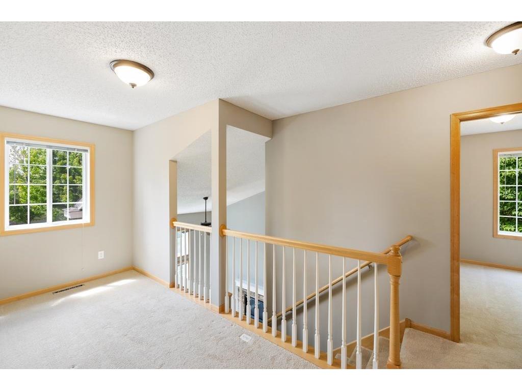 9090 Meadow Way Victoria MN 55386 7086533 image18