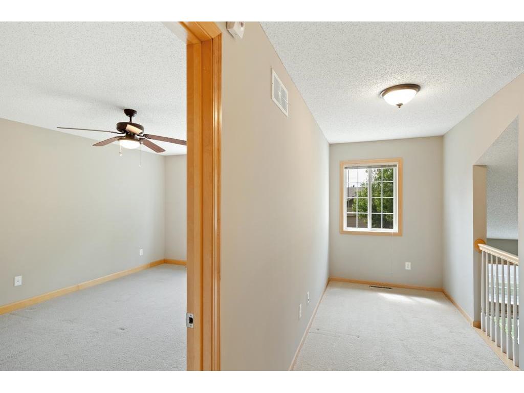 9090 Meadow Way Victoria MN 55386 7086533 image19