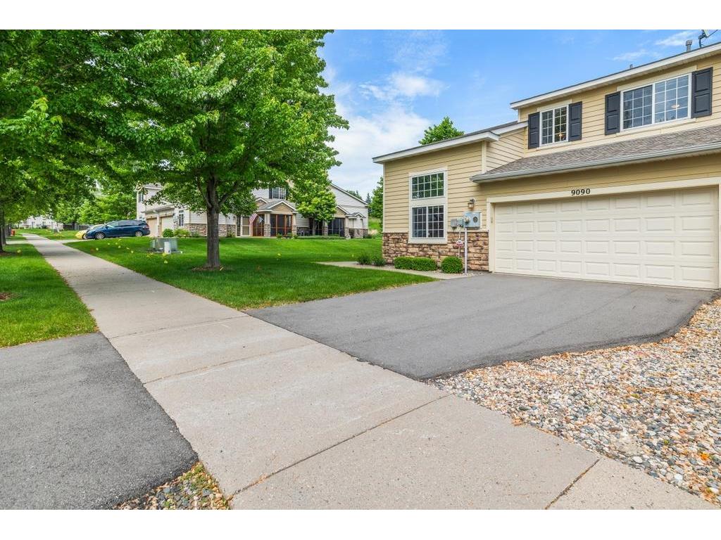 9090 Meadow Way Victoria MN 55386 7086533 image2