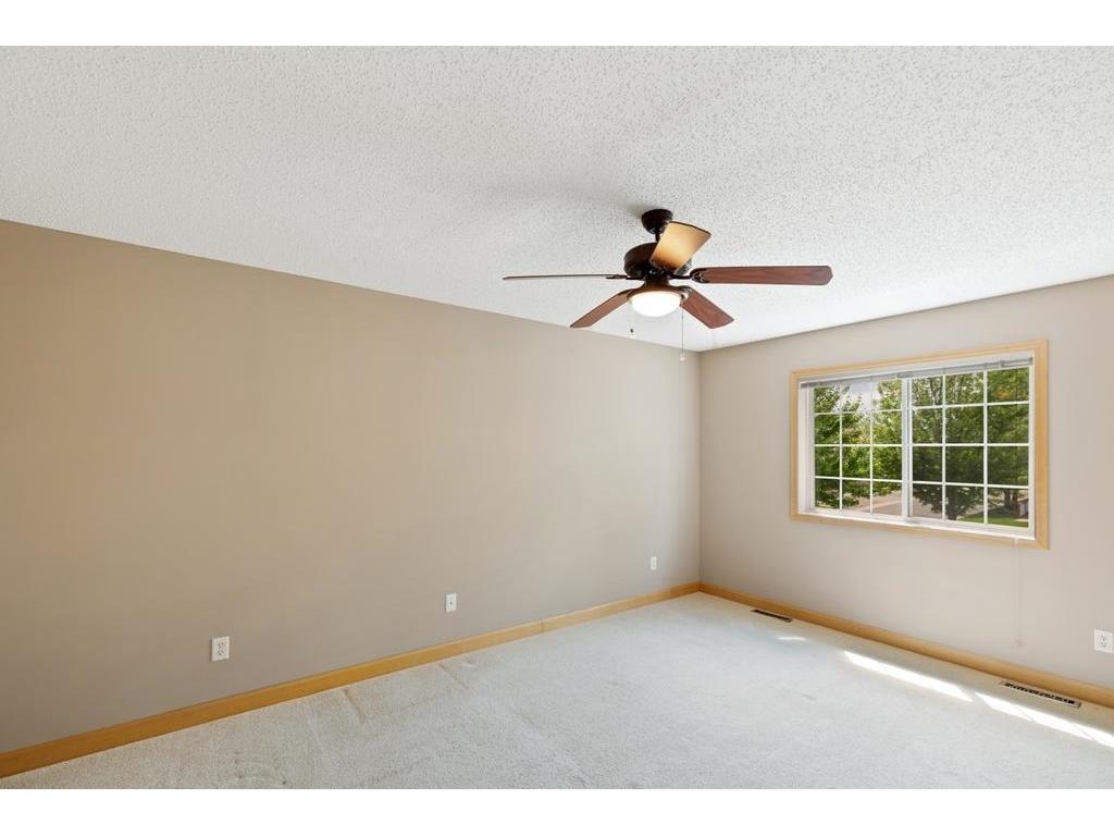 9090 Meadow Way Victoria MN 55386 7086533 image20