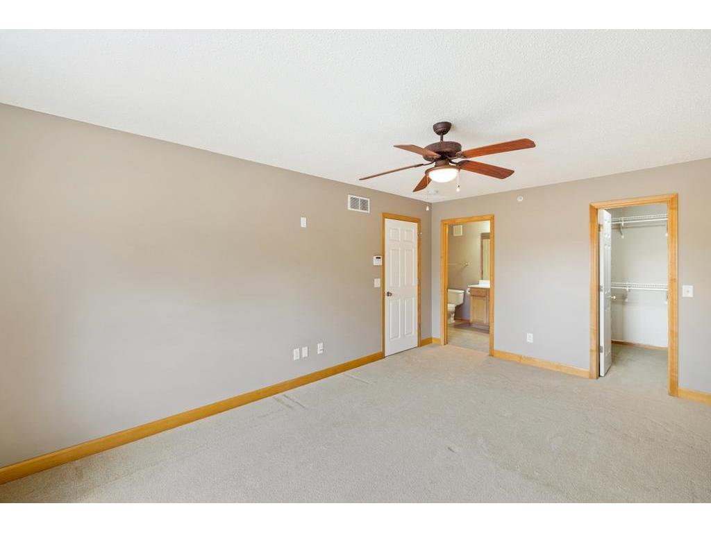 9090 Meadow Way Victoria MN 55386 7086533 image21