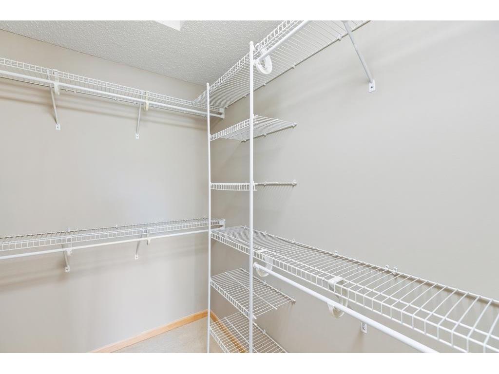 9090 Meadow Way Victoria MN 55386 7086533 image22