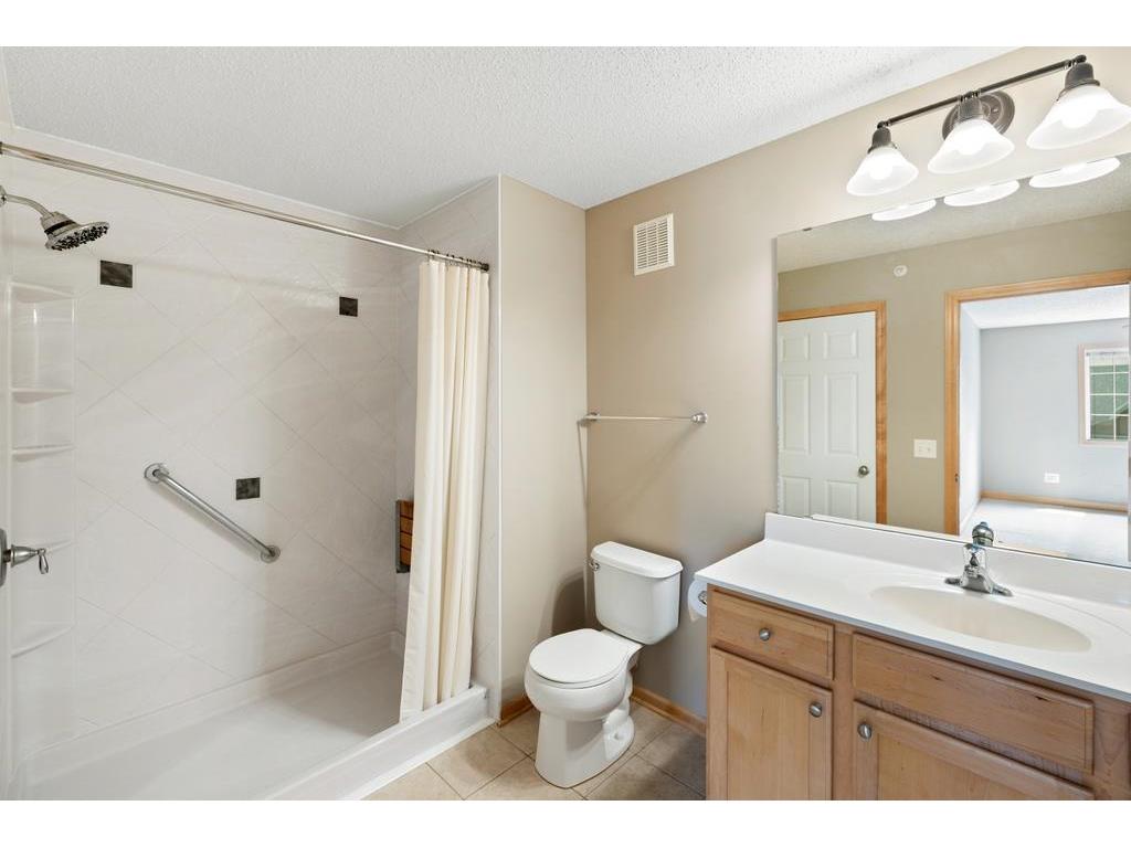 9090 Meadow Way Victoria MN 55386 7086533 image23