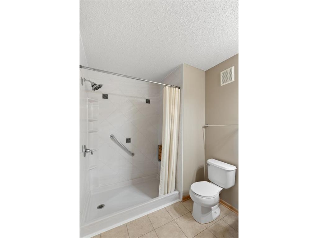 9090 Meadow Way Victoria MN 55386 7086533 image24