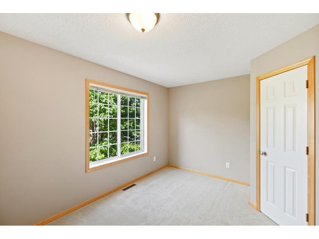 9090 Meadow Way Victoria MN 55386 7086533 image25