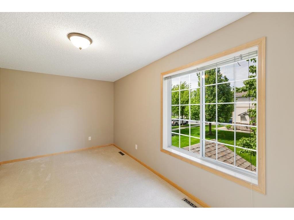 9090 Meadow Way Victoria MN 55386 7086533 image26