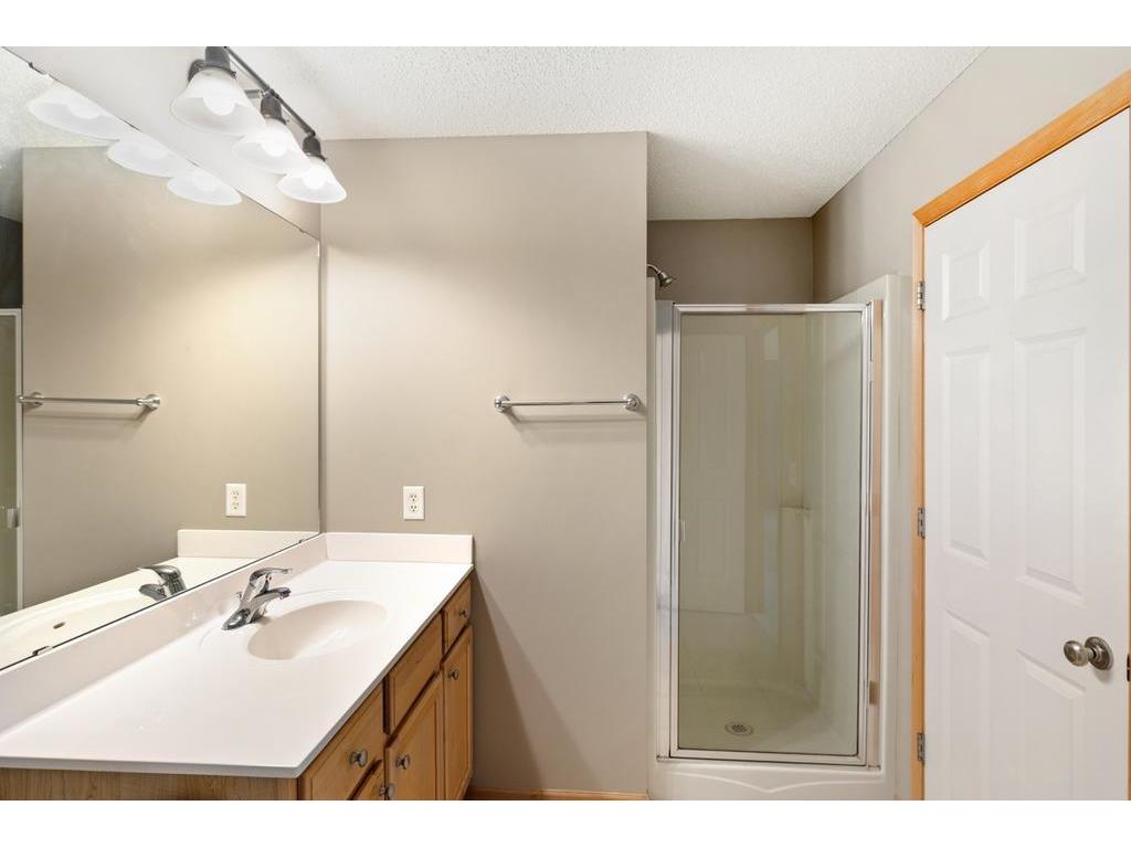 9090 Meadow Way Victoria MN 55386 7086533 image27