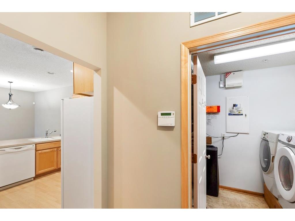 9090 Meadow Way Victoria MN 55386 7086533 image28