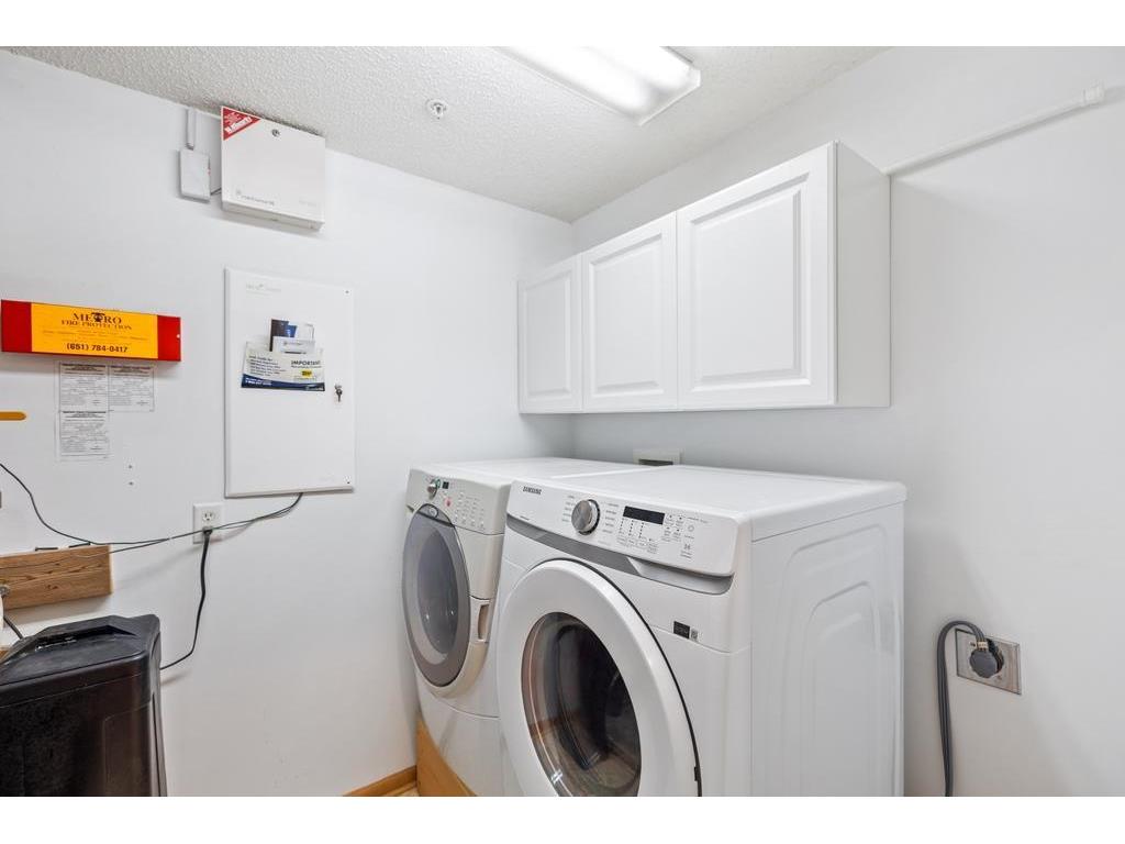 9090 Meadow Way Victoria MN 55386 7086533 image29