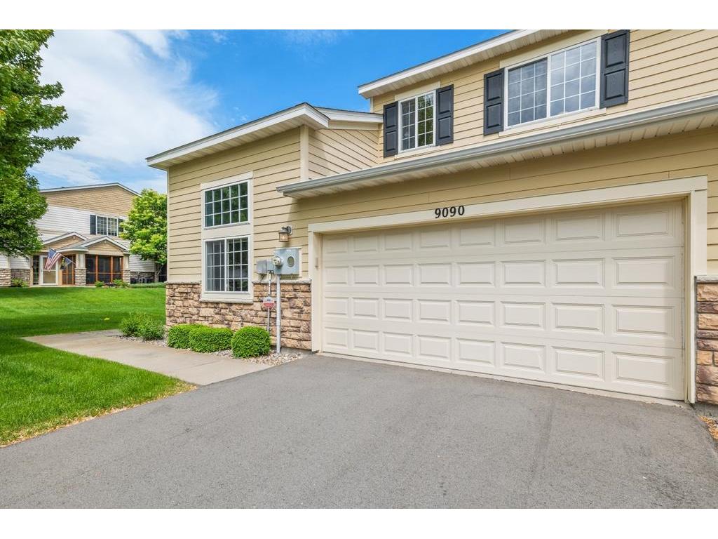 9090 Meadow Way Victoria MN 55386 7086533 image3
