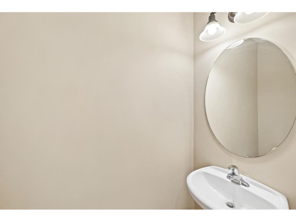 9090 Meadow Way Victoria MN 55386 7086533 image30
