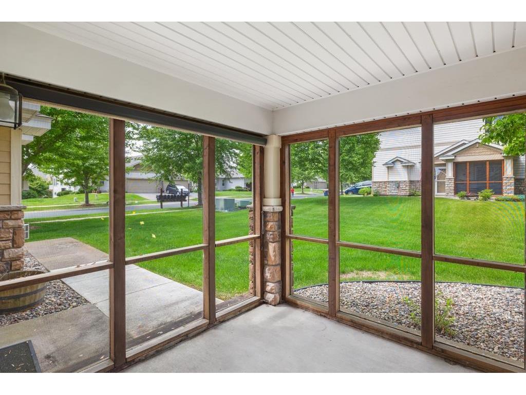 9090 Meadow Way Victoria MN 55386 7086533 image31