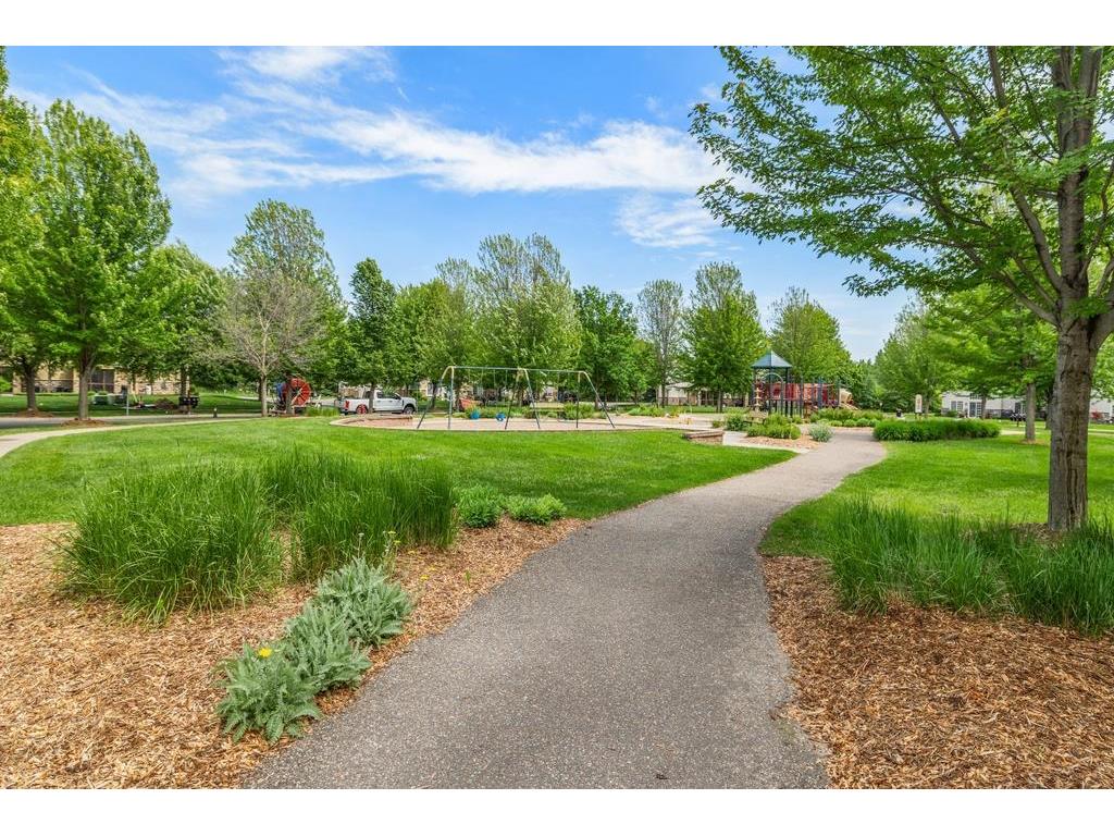 9090 Meadow Way Victoria MN 55386 7086533 image32
