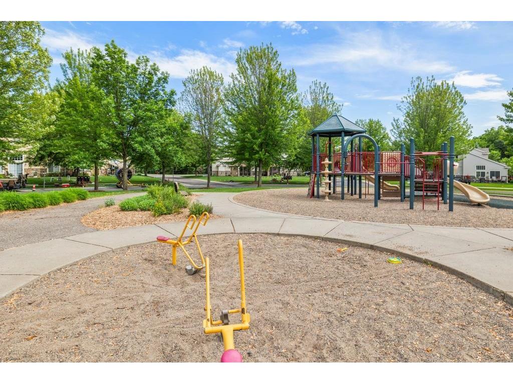 9090 Meadow Way Victoria MN 55386 7086533 image33