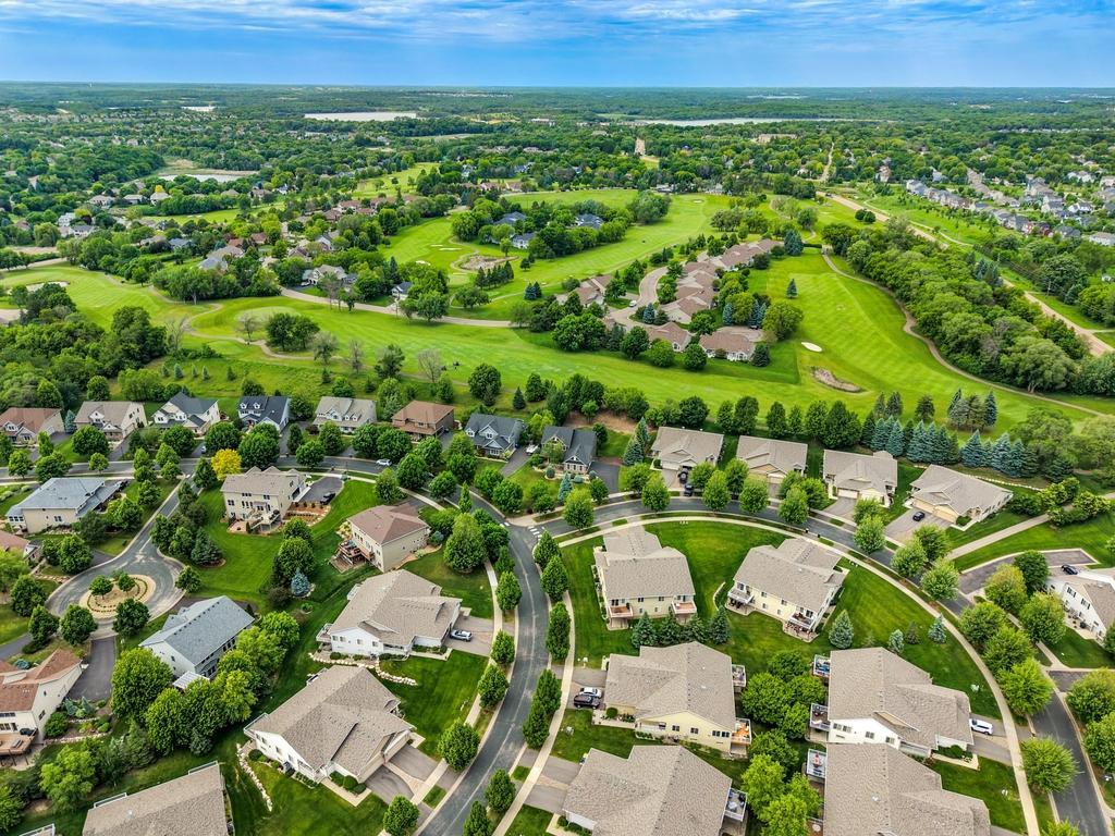 9090 Meadow Way Victoria MN 55386 7086533 image34