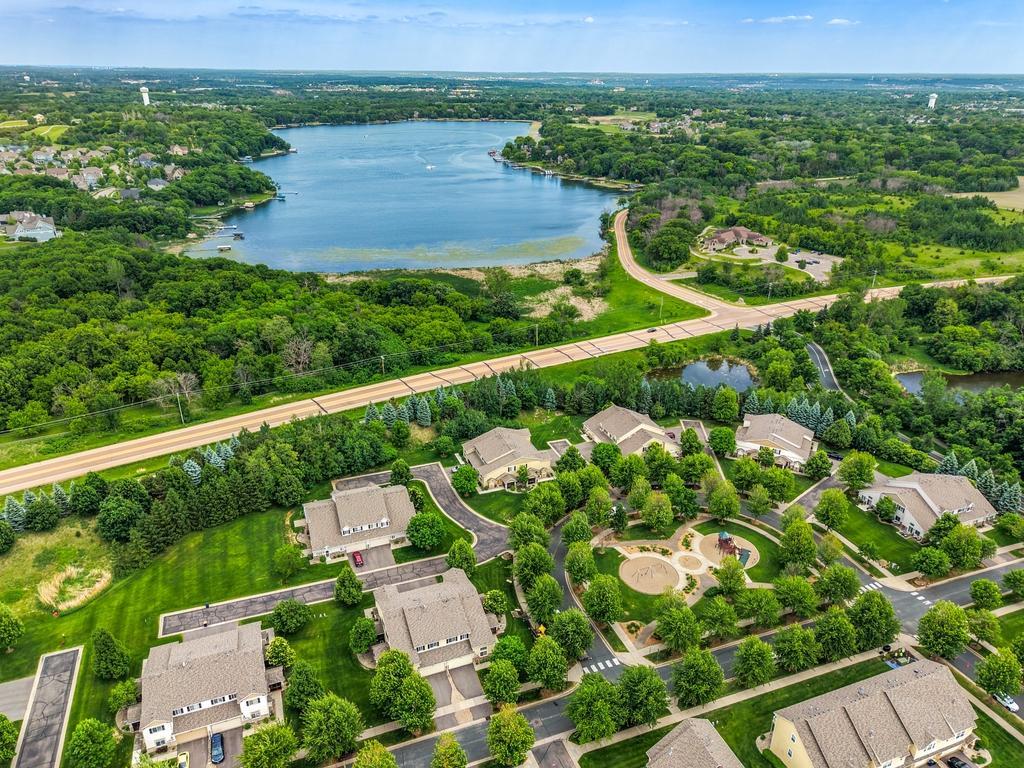 9090 Meadow Way Victoria MN 55386 7086533 image35