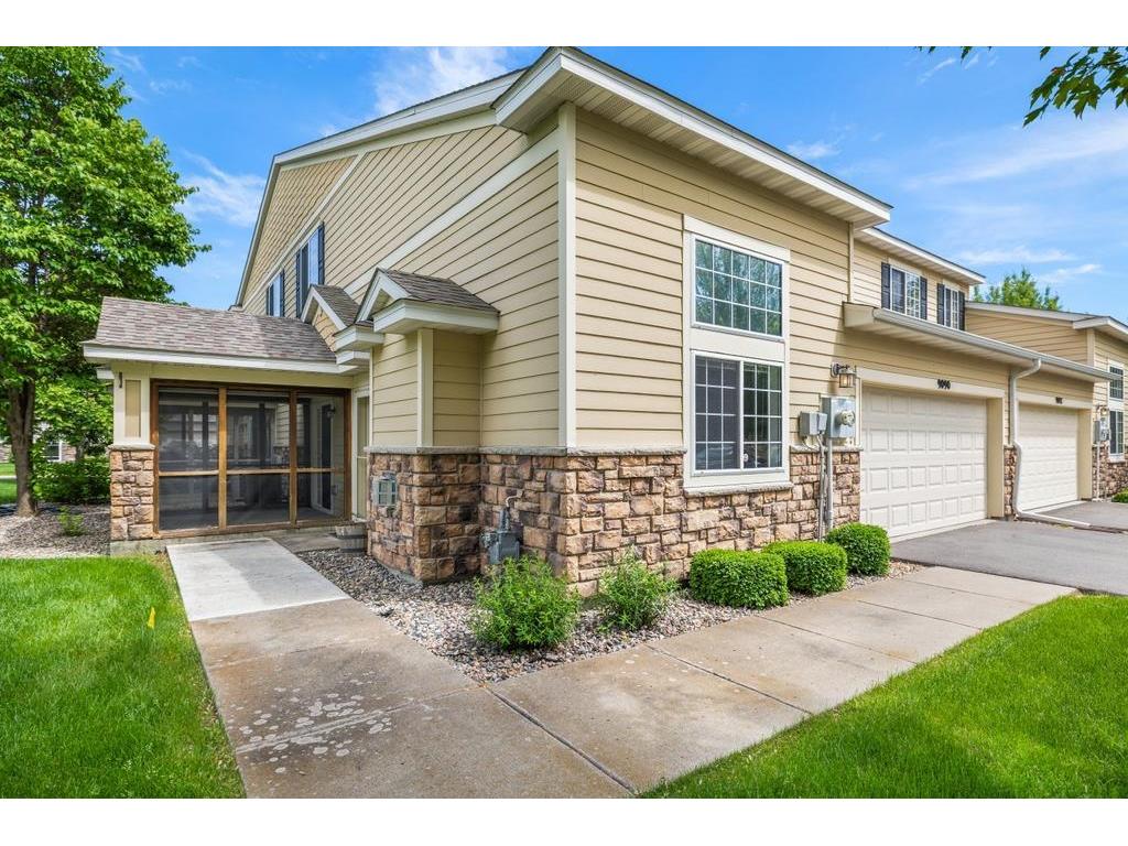 9090 Meadow Way Victoria MN 55386 7086533 image4