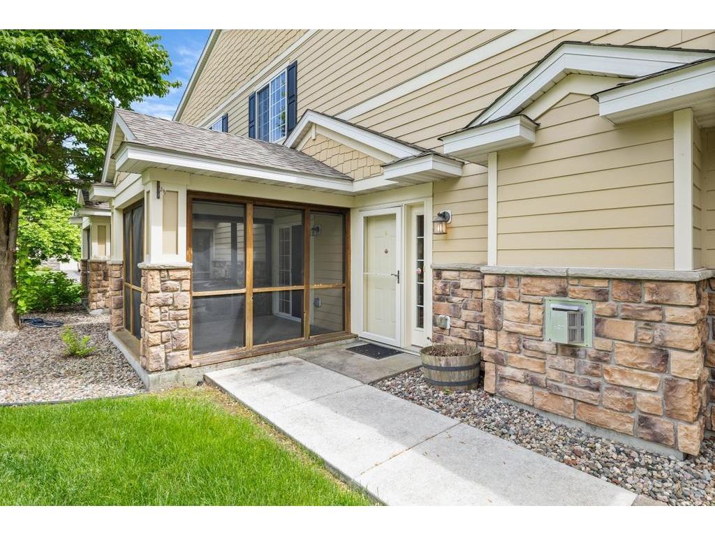 9090 Meadow Way Victoria MN 55386 7086533 image5