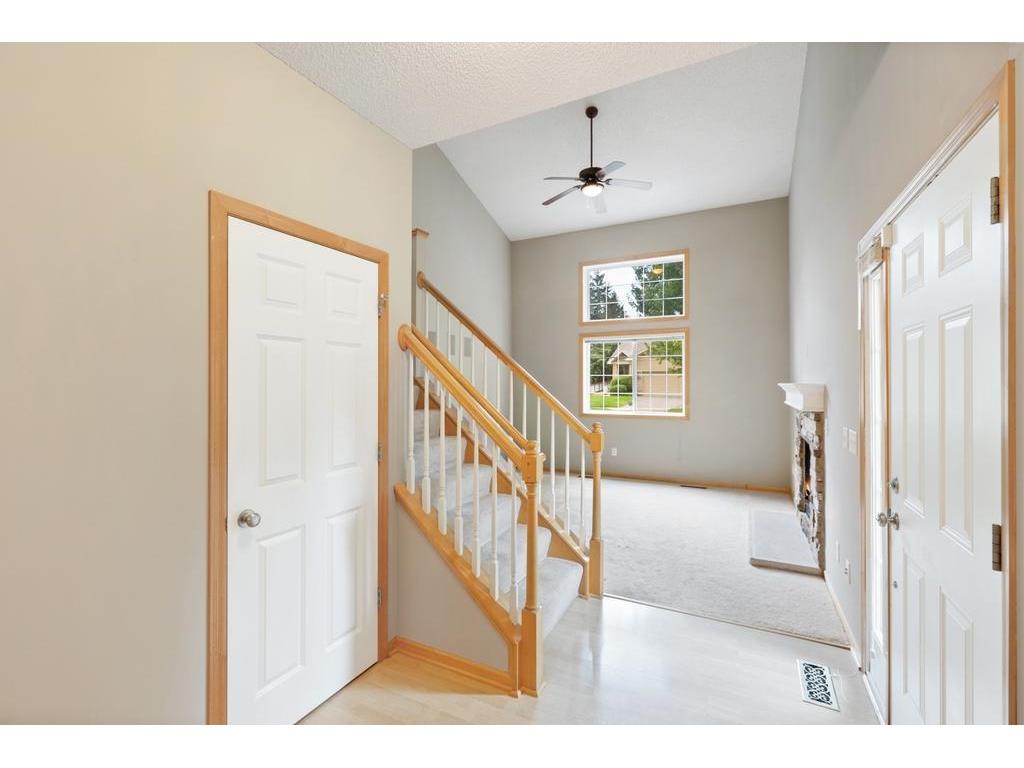 9090 Meadow Way Victoria MN 55386 7086533 image6