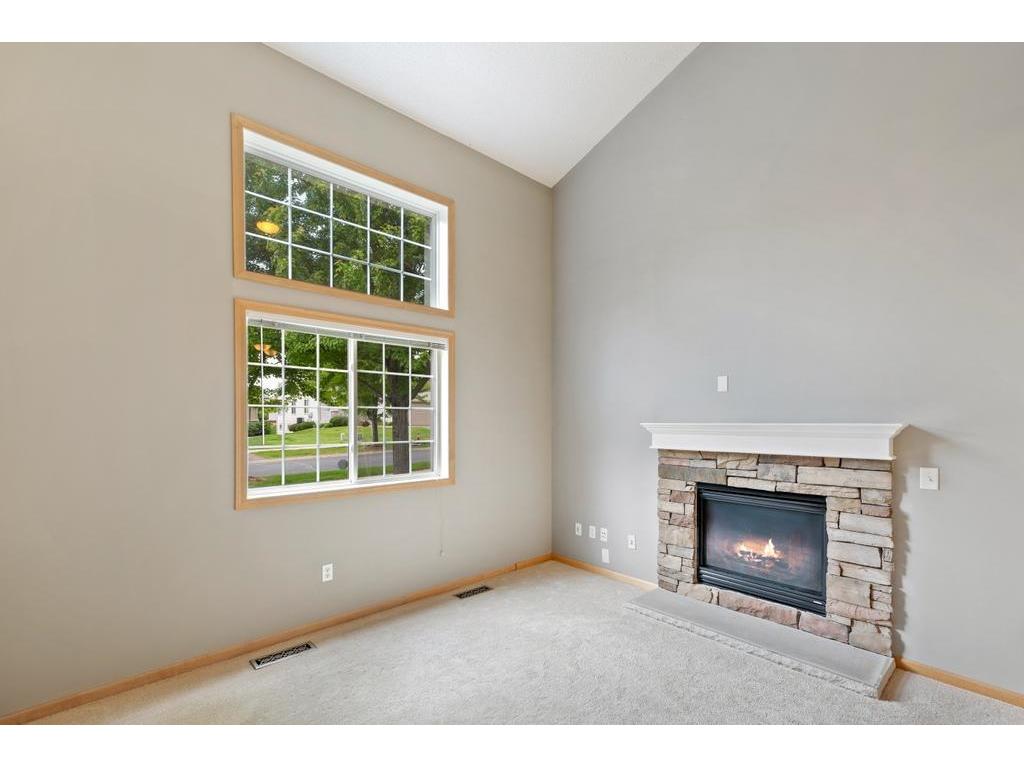 9090 Meadow Way Victoria MN 55386 7086533 image7