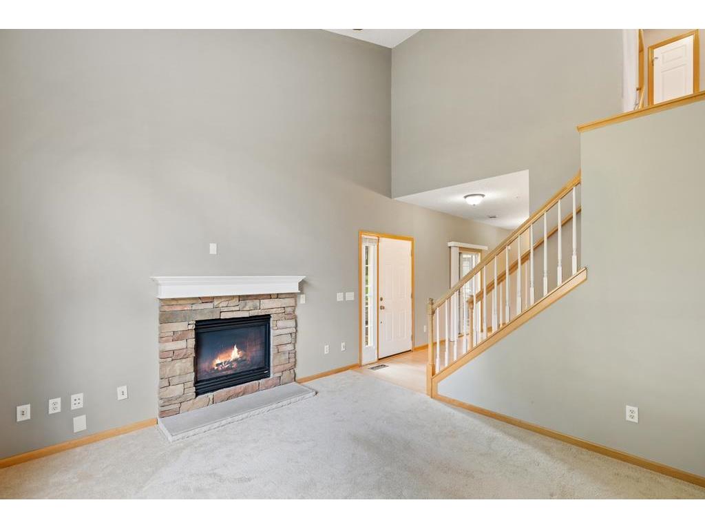 9090 Meadow Way Victoria MN 55386 7086533 image8