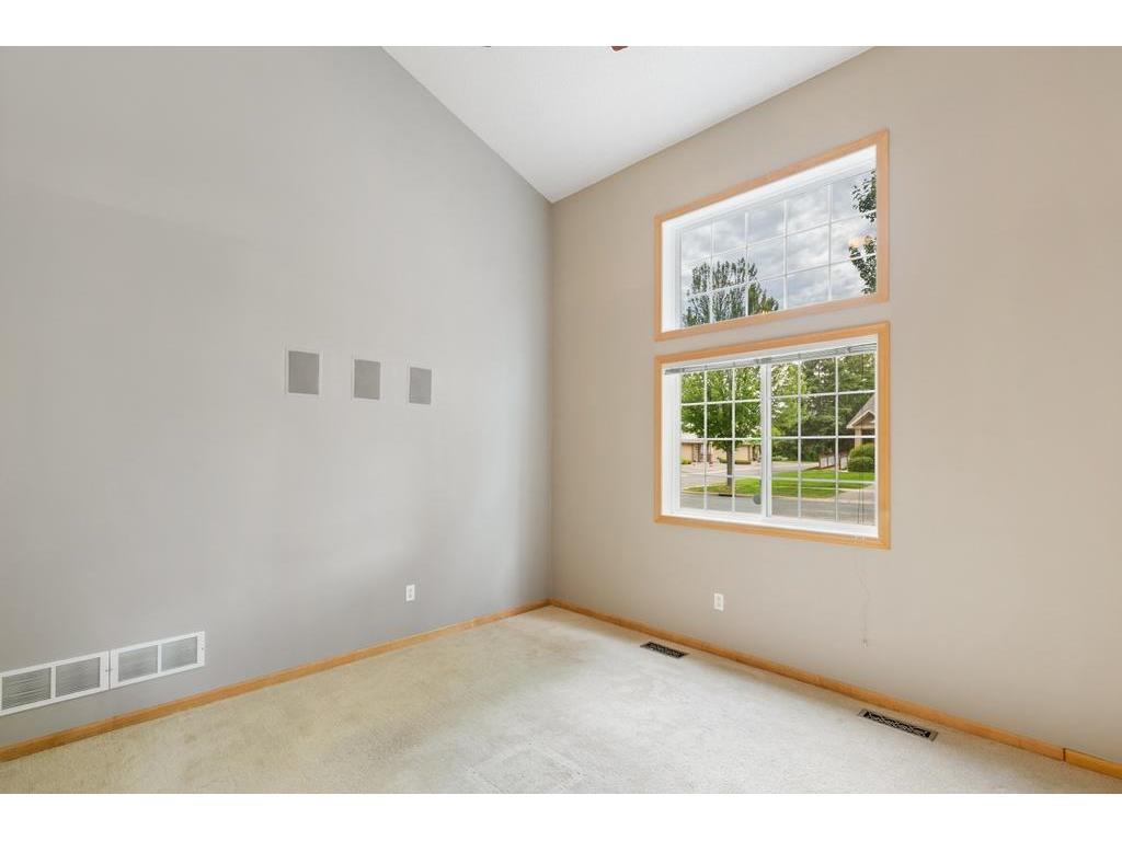 9090 Meadow Way Victoria MN 55386 7086533 image9