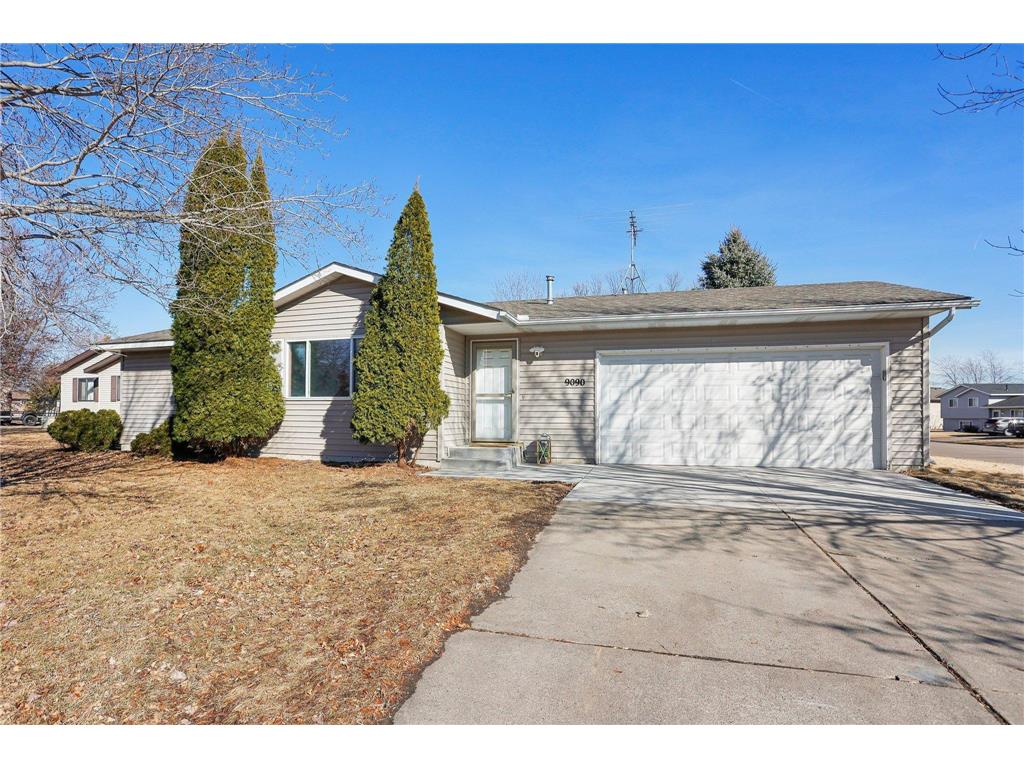 9090 Tanager Circle Monticello MN 55362 6658056 image1