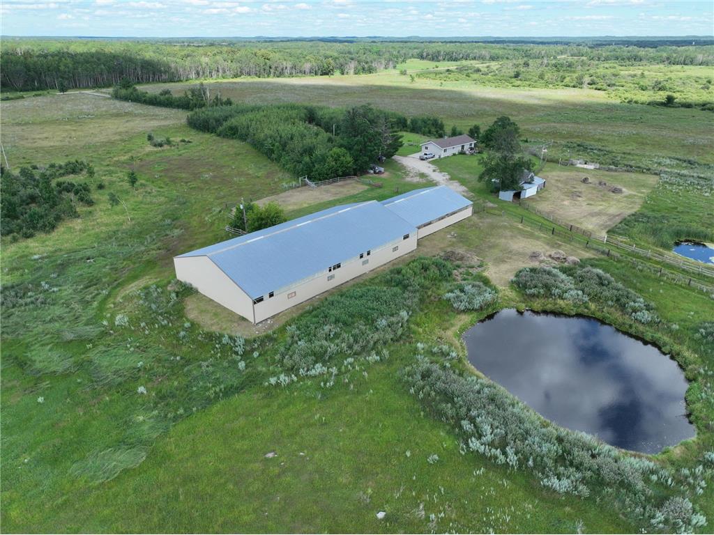 9091 52nd Street SW Poplar Twp MN 56481 7011263 image10