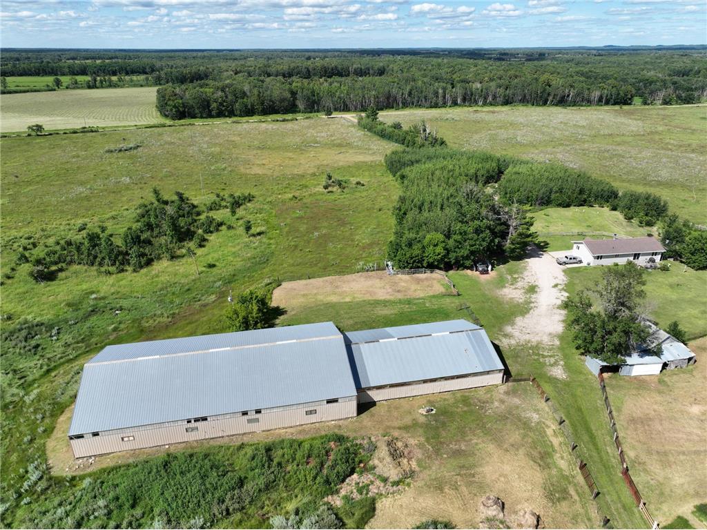 9091 52nd Street SW Poplar Twp MN 56481 7011263 image11