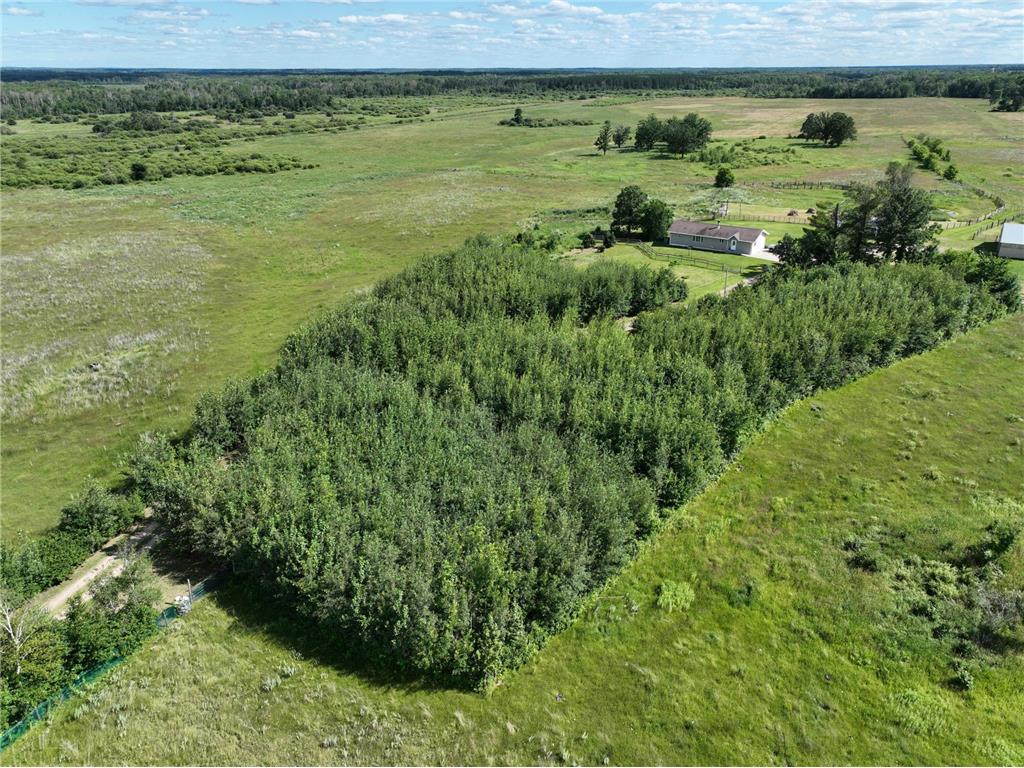 9091 52nd Street SW Poplar Twp MN 56481 7011263 image12