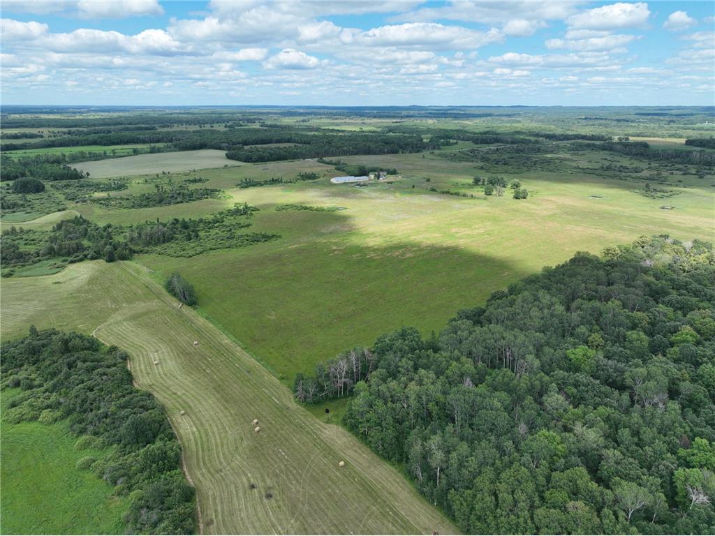 9091 52nd Street SW Poplar Twp MN 56481 7011263 image13