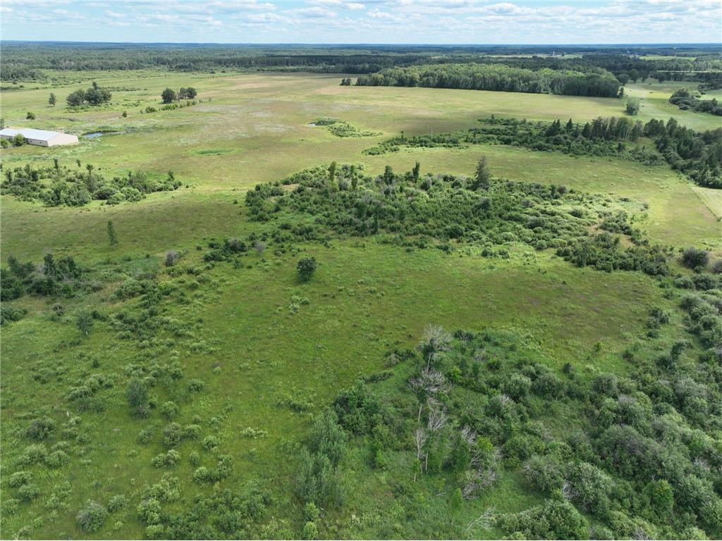 9091 52nd Street SW Poplar Twp MN 56481 7011263 image15