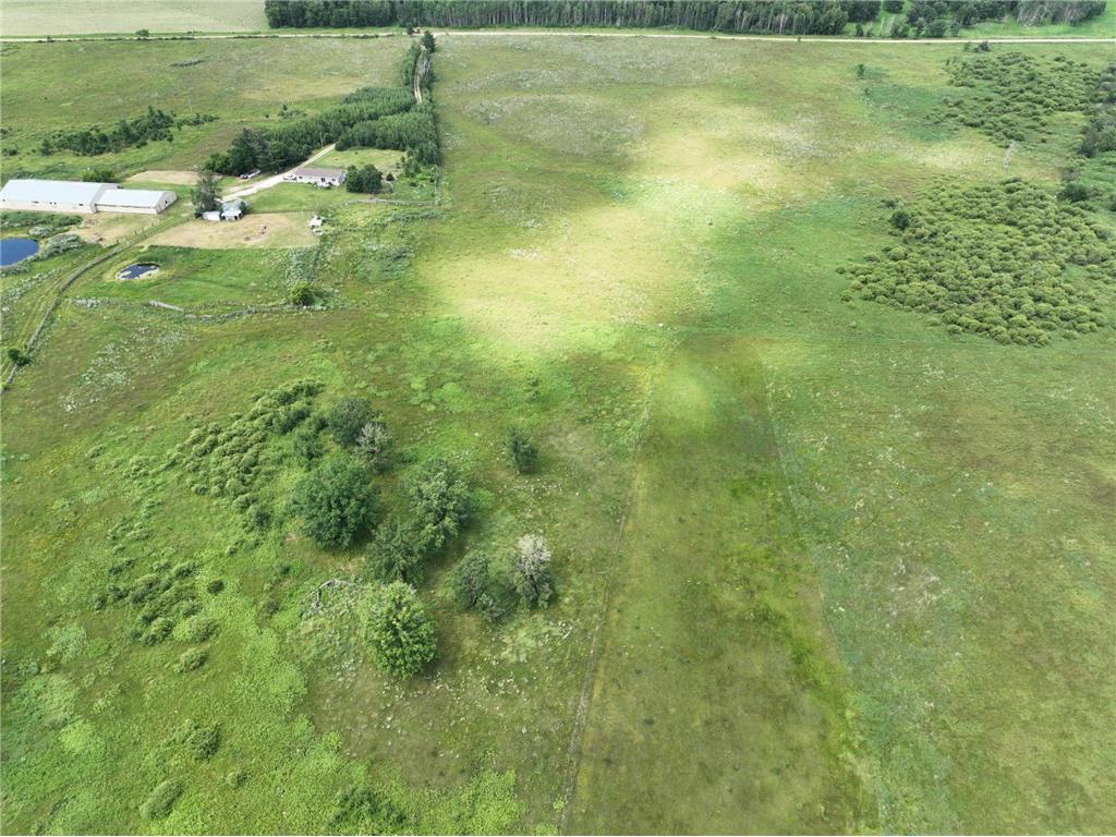 9091 52nd Street SW Poplar Twp MN 56481 7011263 image16