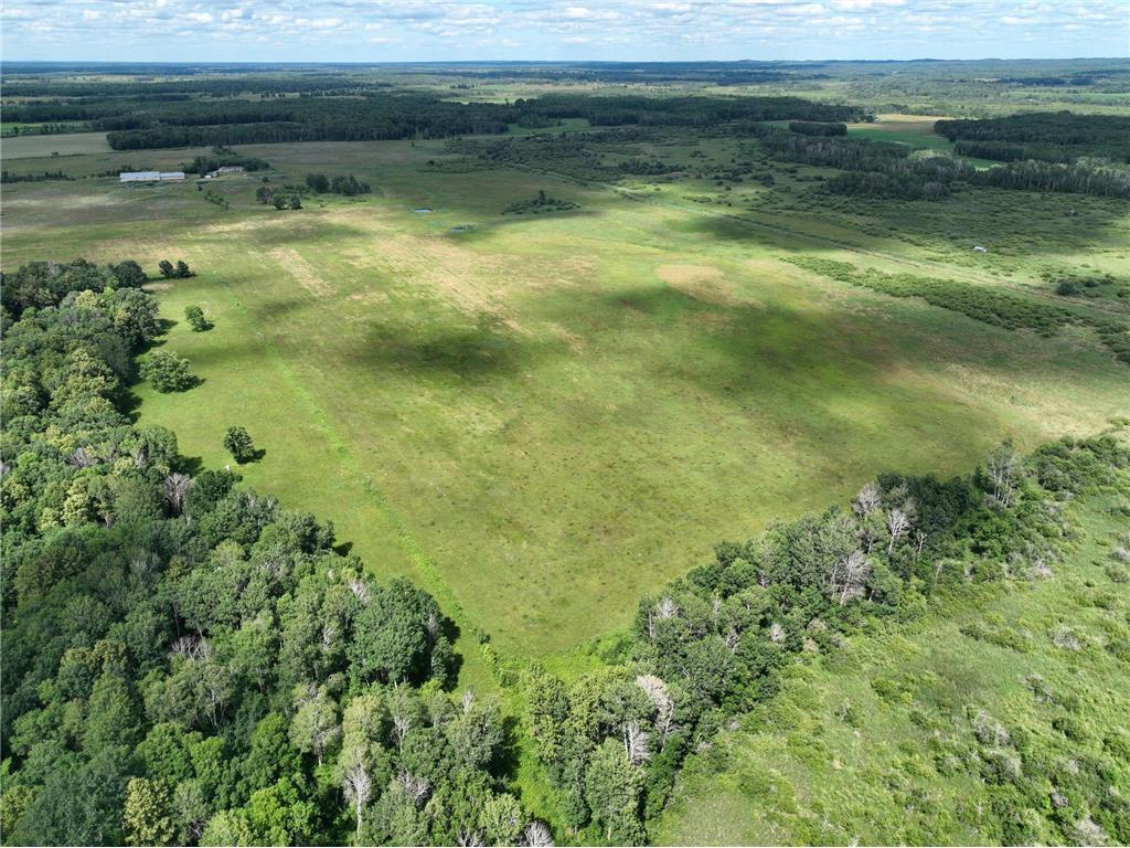 9091 52nd Street SW Poplar Twp MN 56481 7011263 image17