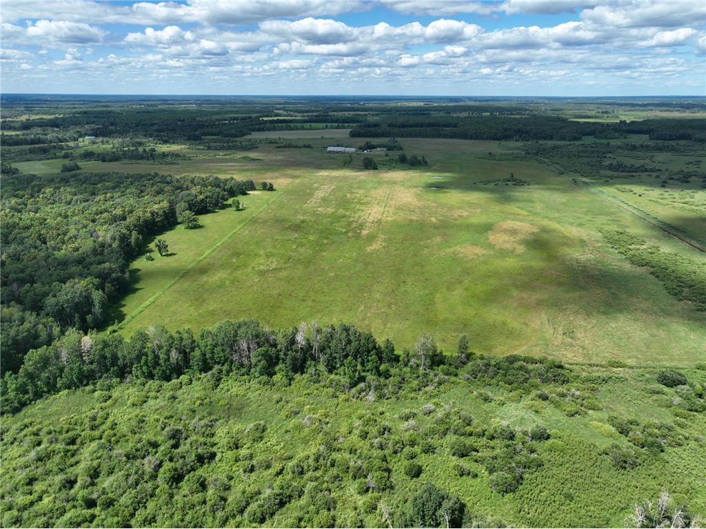 9091 52nd Street SW Poplar Twp MN 56481 7011263 image18