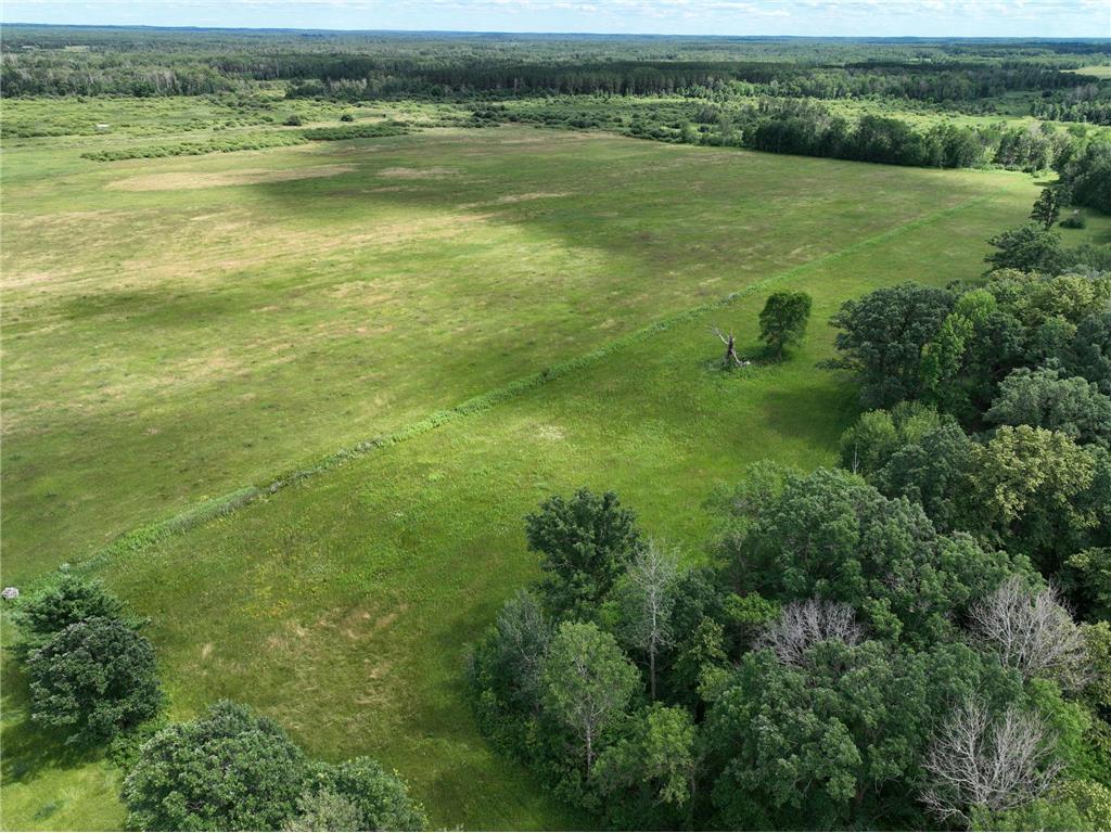 9091 52nd Street SW Poplar Twp MN 56481 7011263 image19