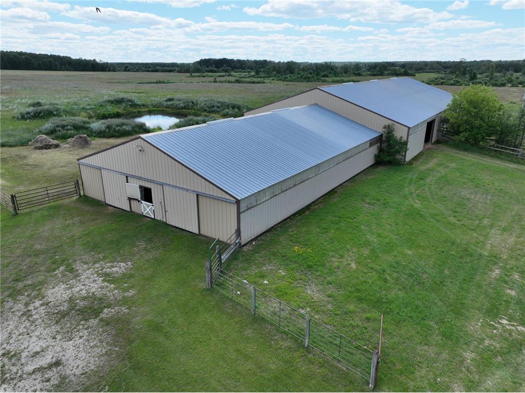 9091 52nd Street SW Poplar Twp MN 56481 7011263 image20