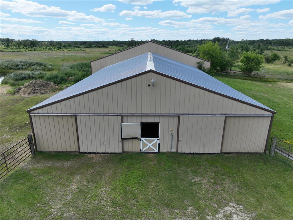 9091 52nd Street SW Poplar Twp MN 56481 7011263 image21