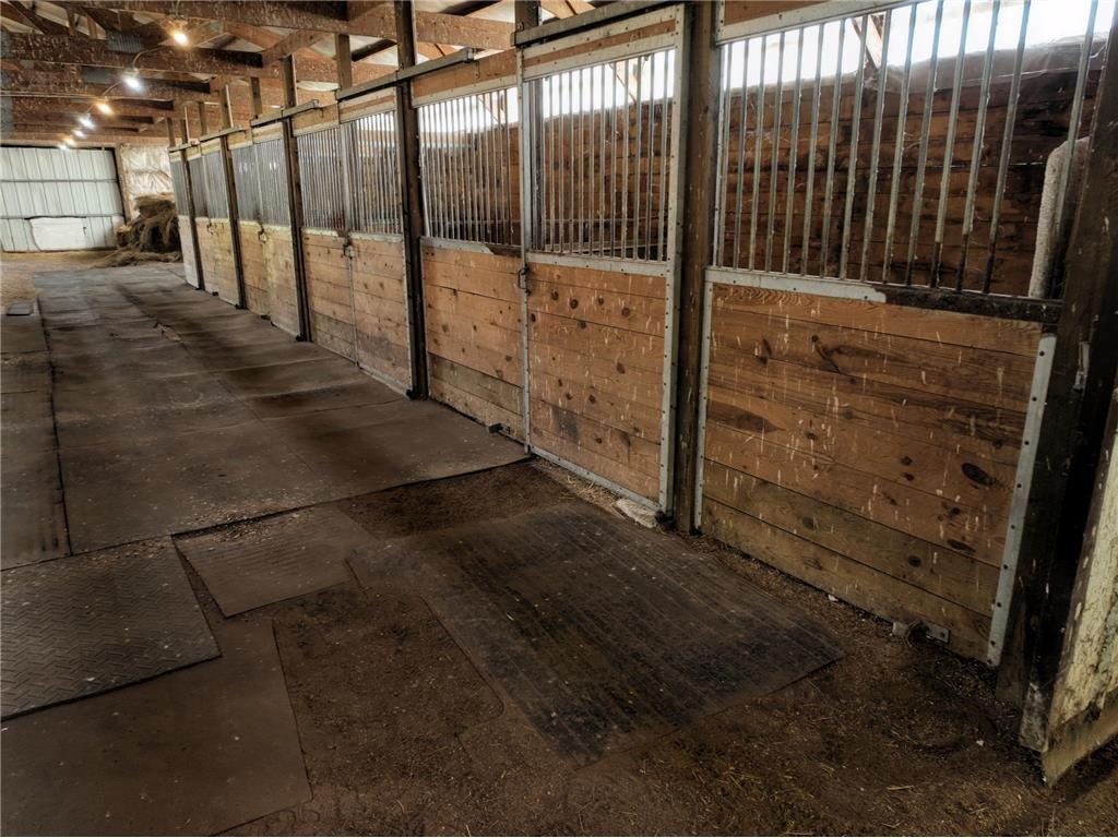 9091 52nd Street SW Poplar Twp MN 56481 7011263 image22