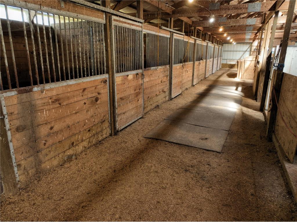 9091 52nd Street SW Poplar Twp MN 56481 7011263 image23